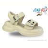 Босоножки Jong Golf C20483-6
