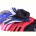 Перчатки CAP 903M mix