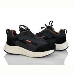 Кроссовки Xifa kids XF01-P707-3A