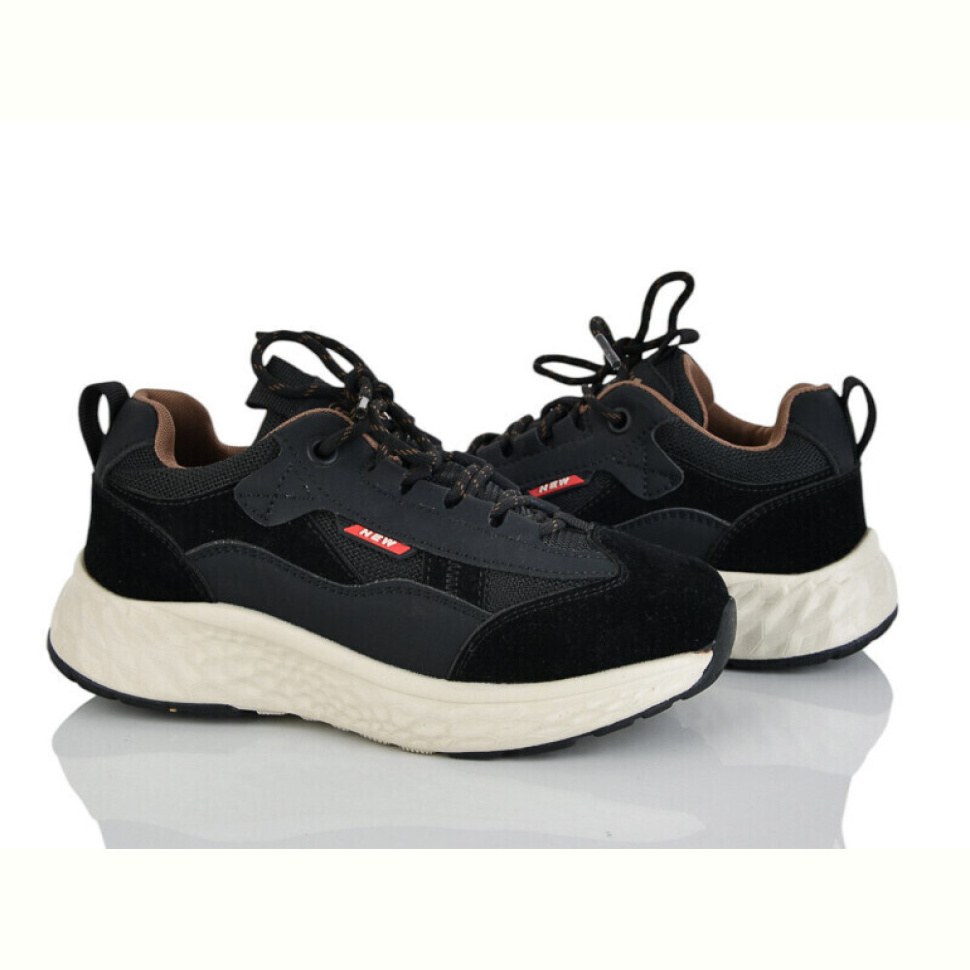 Кроссовки Xifa kids XF01-P707-3A