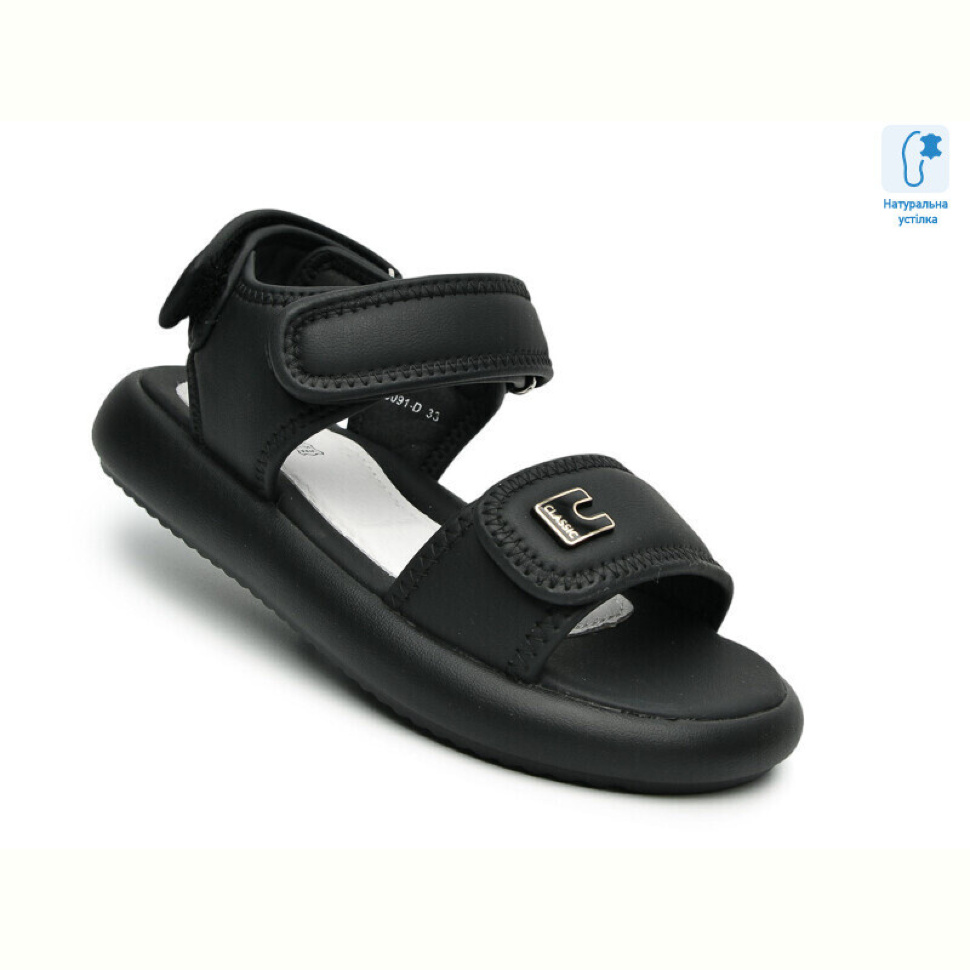 Босоножки TOM.M B60091D Босоножки TOM.M B60091D