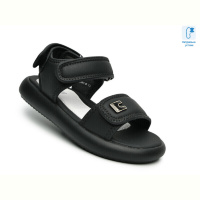 Босоножки TOM.M B60091D