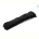 Перчатки PAIDI 901-1 шкіра black