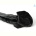 Перчатки PAIDI 901-1 шкіра black