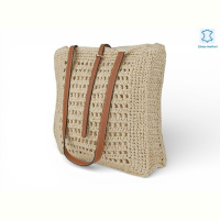 Сумка Allshoes 213705