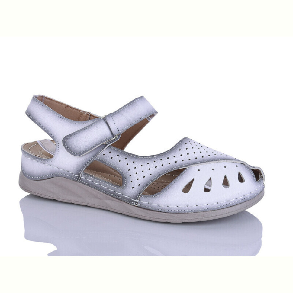 Босоножки Leguzaza K123-1