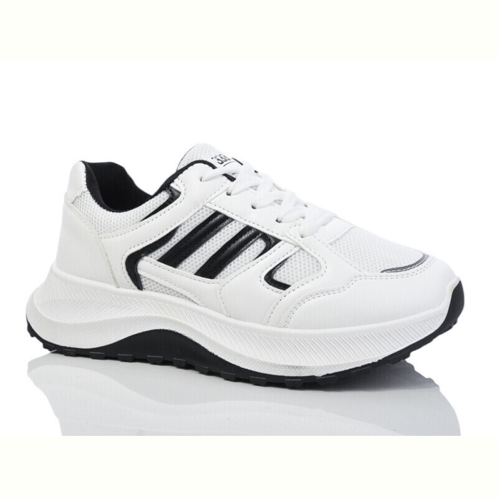 Кроссовки Xifa 979-002