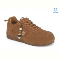 Кроссовки Allshoes 209967