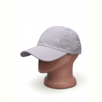 Кепка Королева 14-38 l.grey