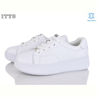 Кроссовки ITTS K690-2