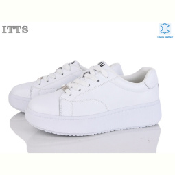 Кроссовки ITTS K690-2
