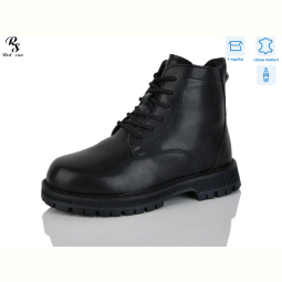 Ботинки Red Sun B105