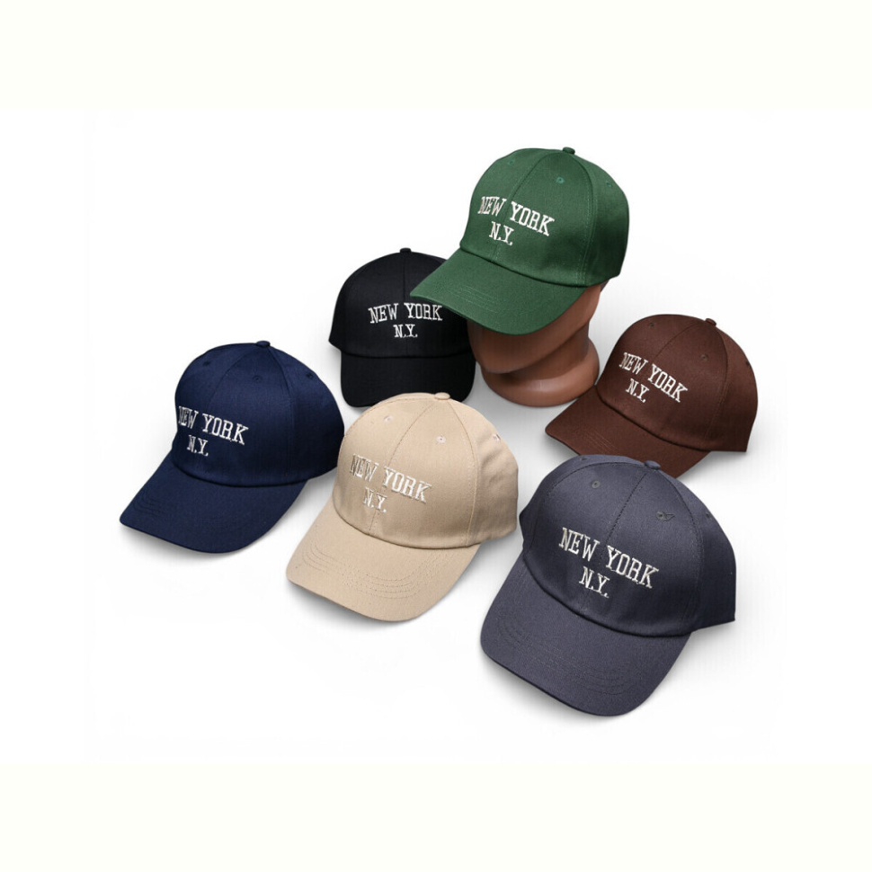 Кепка Королева D3 mix