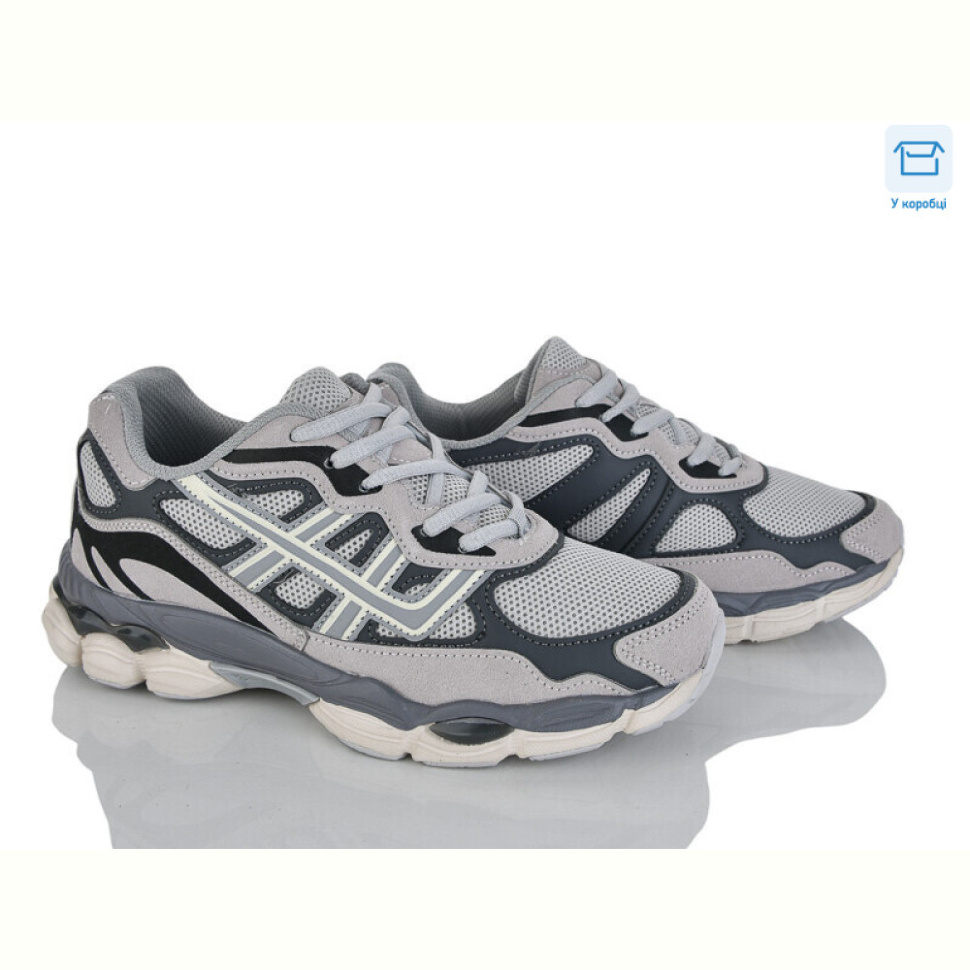 Кроссовки Happy 188-3 Кроссовки Happy 188-3