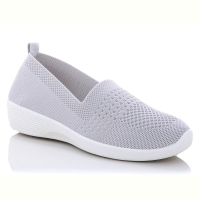 Туфли YUEMINGZHU F03-3