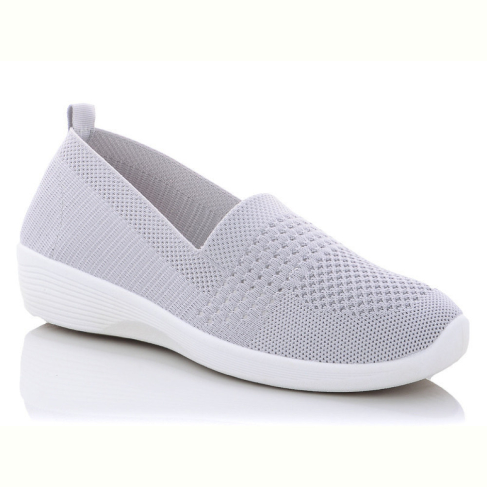 Туфли YUEMINGZHU F03-3
