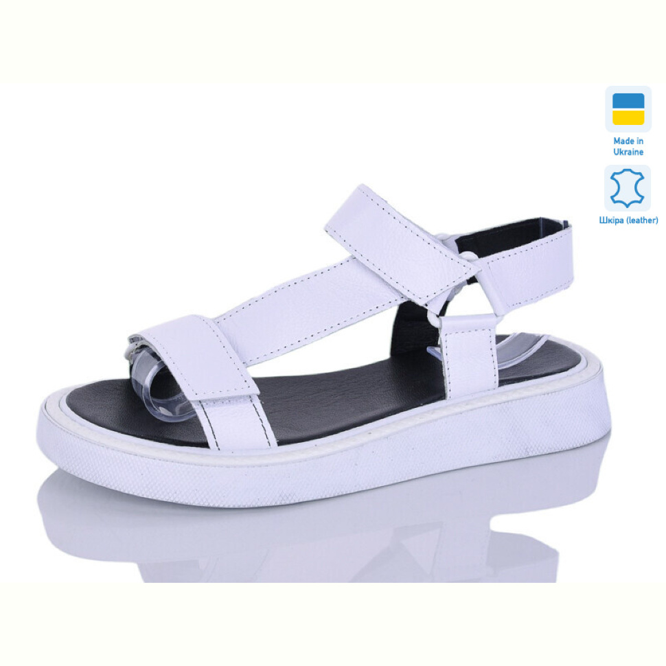 Босоножки Botema 142-2