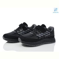 Кроссовки Ok Shoes CP231-7 LED