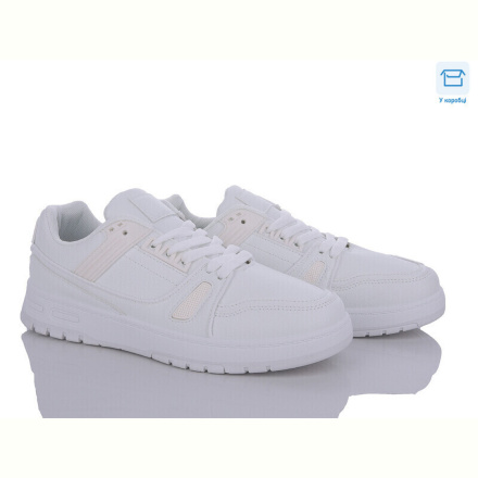 Кроссовки BDDS BD143-2