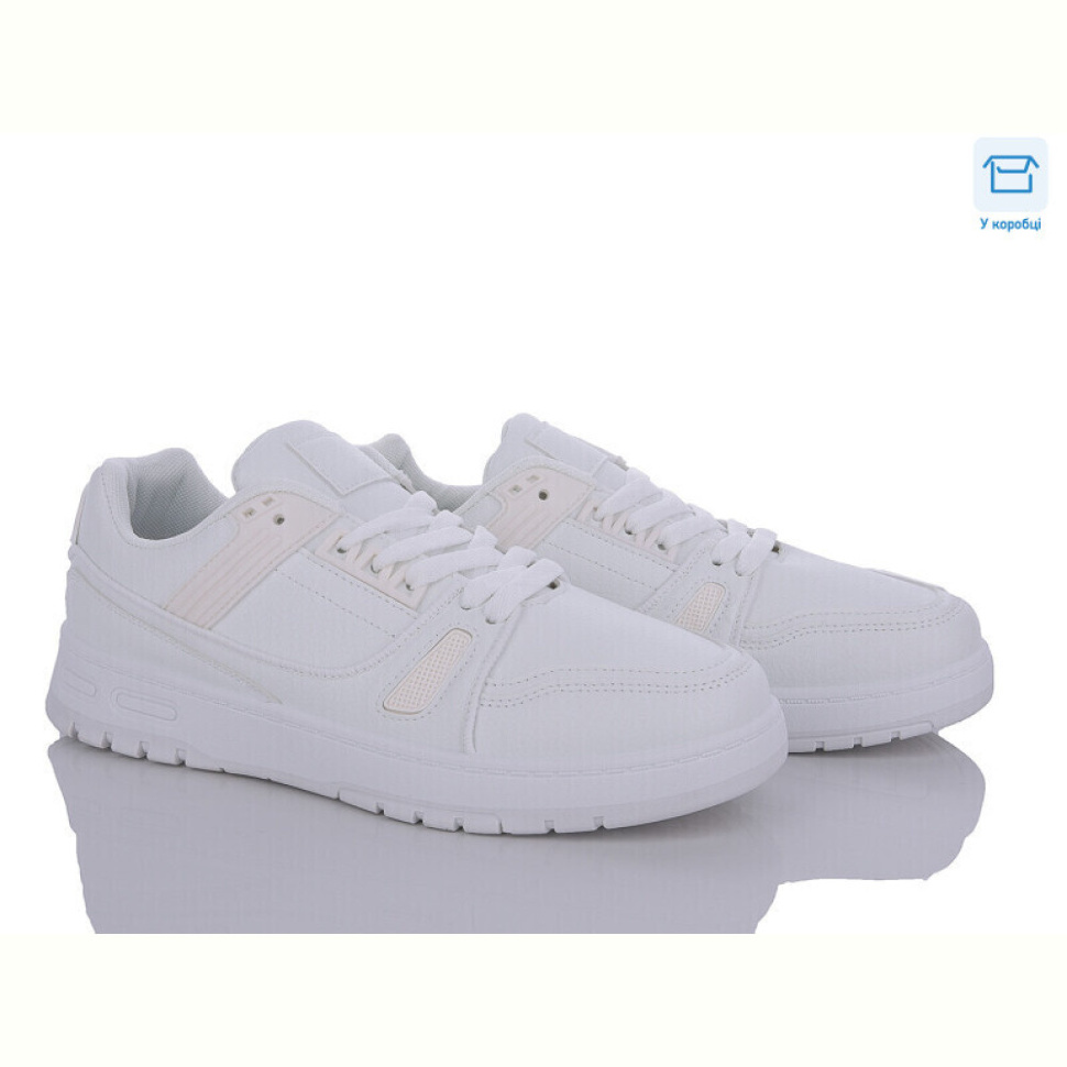 Кроссовки BDDS BD143-2