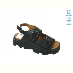 Босоножки Allshoes 176607