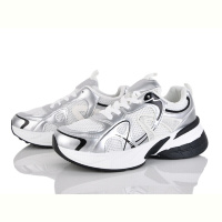 Кроссовки Бабочка-Mengfuna-AESD 214-34