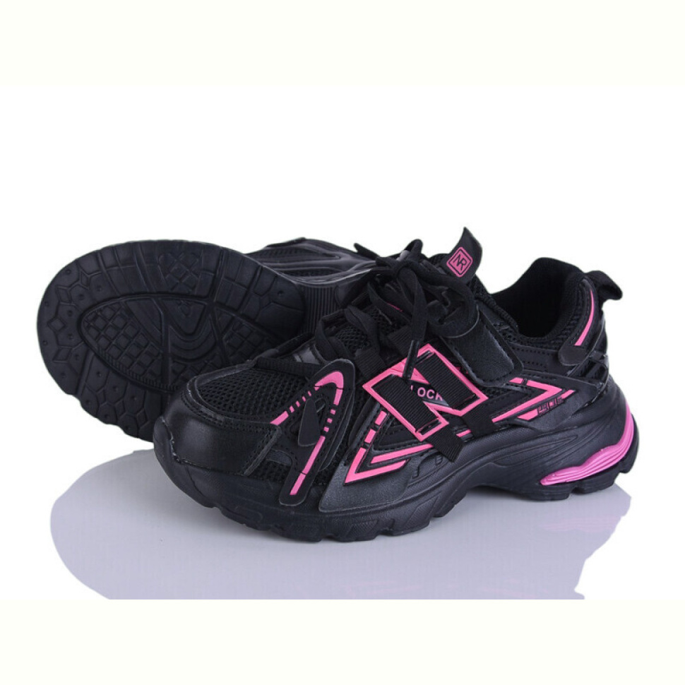 Кроссовки Xifa kids XF01-G602-3A