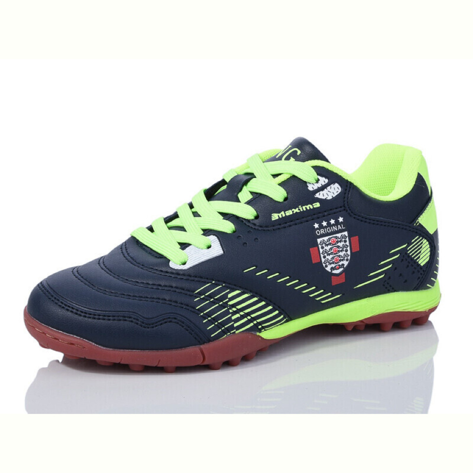 Футбольная обувь Veer-Demax 2 D2304-7S