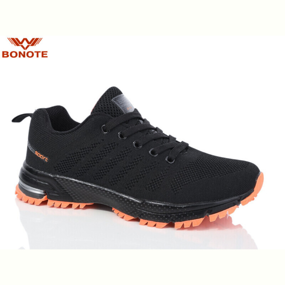 Кроссовки Bonote B8619-15