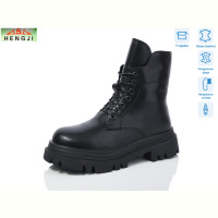 Ботинки HENGJI-ELENA D902