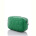 Сумка David Polo 2021-7 green