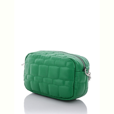 Сумка David Polo 2021-7 green