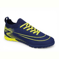 Футбольная обувь Veer-Demax D2337-8S