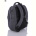 Рюкзак Superbag 1197 grey
