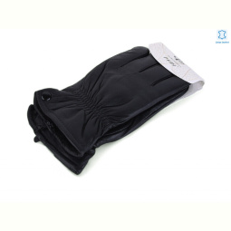 Перчатки PAIDI 54-1 black