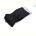 Перчатки PAIDI 54-1 black