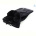 Перчатки PAIDI 54-1 black