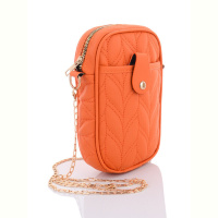 Сумка David Polo 2103-7 orange