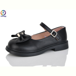 Туфли Леопард A3-13A