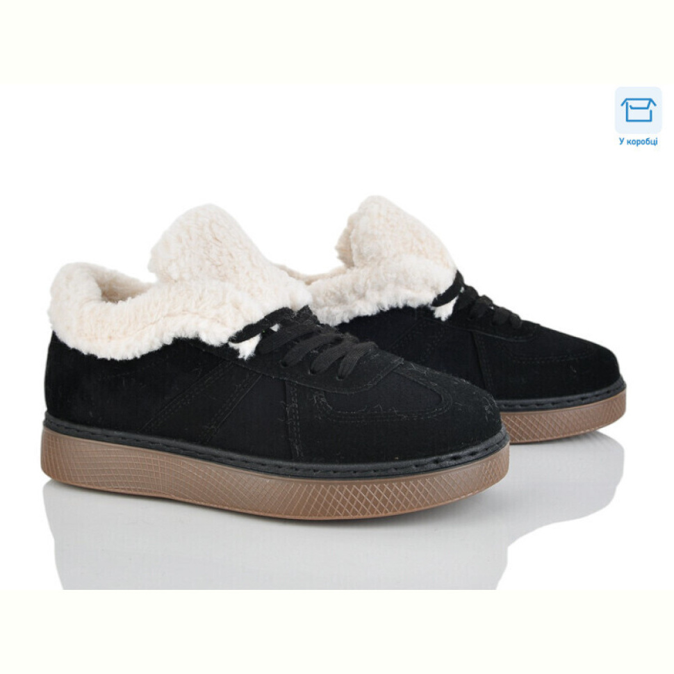 Кроссовки Love-L&M-ZDW Q10-3