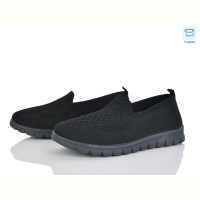 Слипоны Moli L59-1