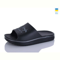 Шлепки Progress Роксол Д506-010