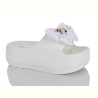 Шлепки HOROSO-UFO PA101-2