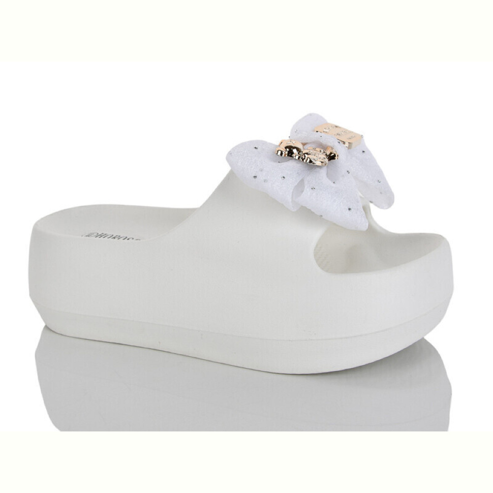 Шлепки HOROSO-UFO PA101-2