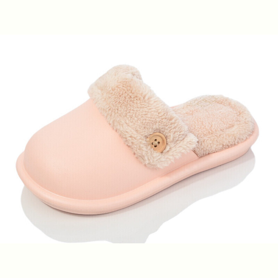 Тапки Luck Line 5125-7