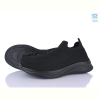 Кроссовки Moli M75-1 піна