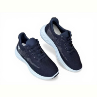 Кроссовки Massmag 1077 blue