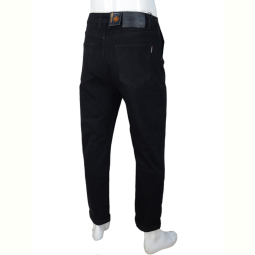 Джинсы Baron M301-1 black