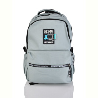 Рюкзак Red Hat Y3328-4 grey