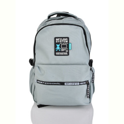 Рюкзак Red Hat Y3328-4 grey